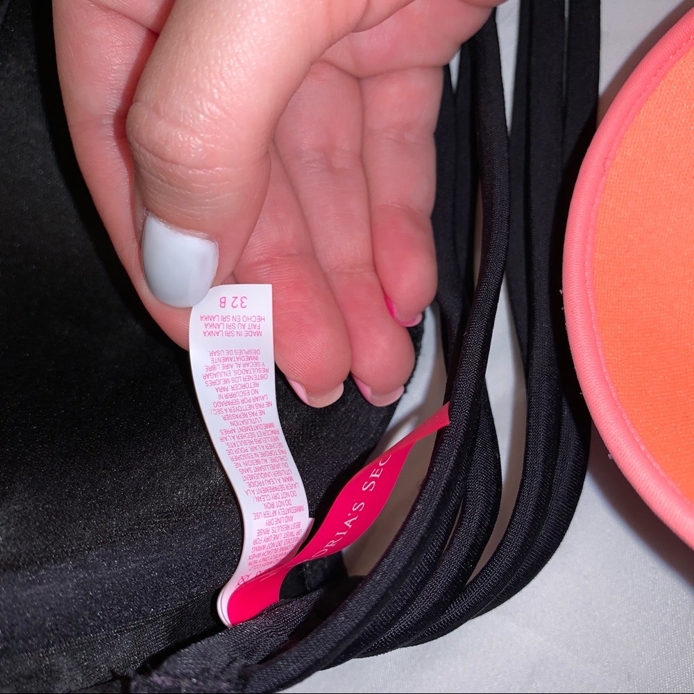 Victorias Secret Bikini Tops! - Picture 9 of 9